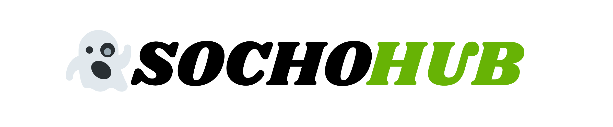 SOCHOHUB.LOGO